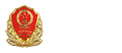 dzz